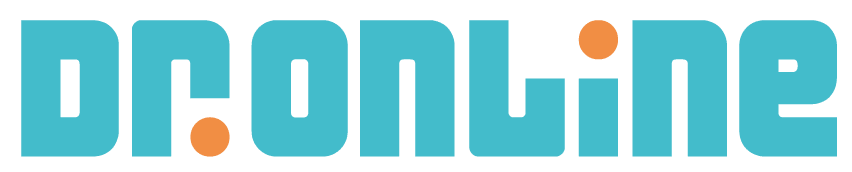 logo-dronline-02-(transparente)